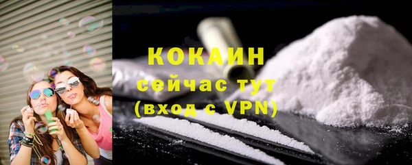 гашиш Вяземский