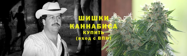 СК Волоколамск