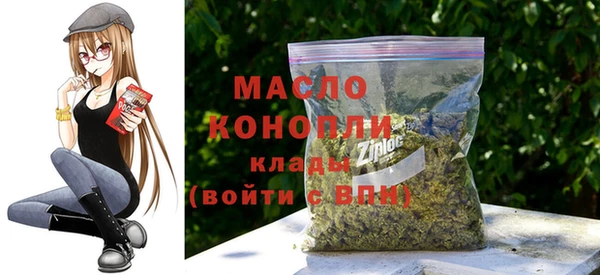 дурь Волосово